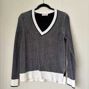 Rag & Bone Ainsley Knit Sweater